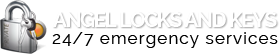 Locksmith
