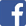 Angel Locks and Keys - facebook